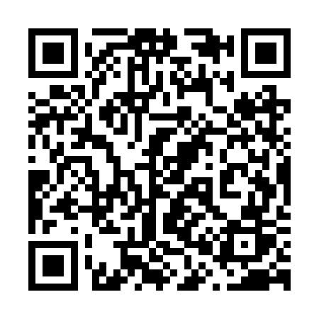 QR code for 605RWR