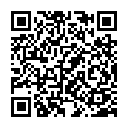 QR code for 605SGU