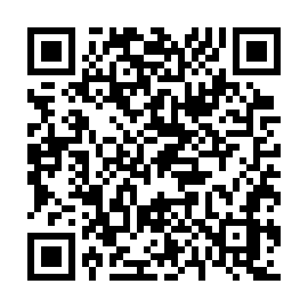 QR code for 605SWZ