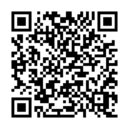 QR code for 605TDV
