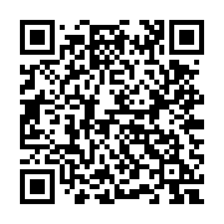 QR code for 605TQE