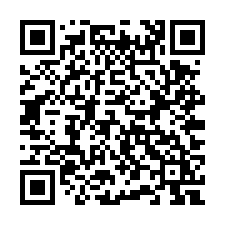 QR code for 605TZZ