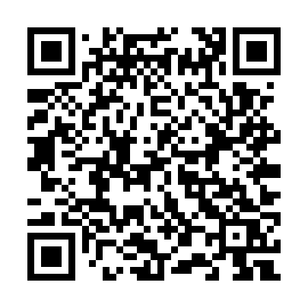 QR code for 605UZS