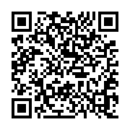 QR code for 605VEO