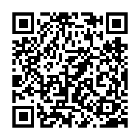 QR code for 605VFX