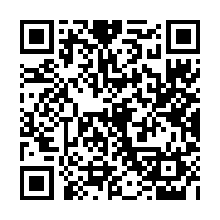 QR code for 605VKV