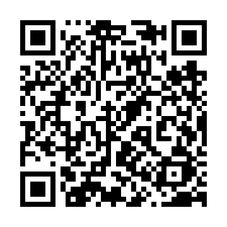 QR code for 605VRJ