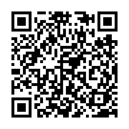 QR code for 605VUK