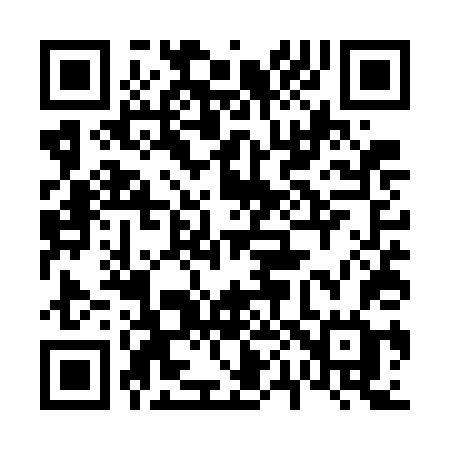 QR code for 605WDG