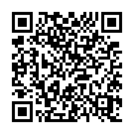 QR code for 605WKW