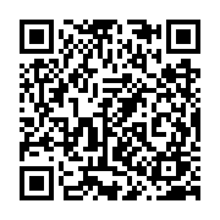 QR code for 605WWW