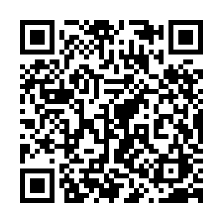 QR code for 605XKC
