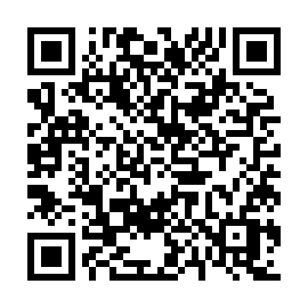 QR code for 605XKV