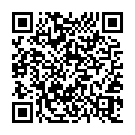 QR code for 605XUR