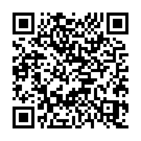 QR code for 605XWQ