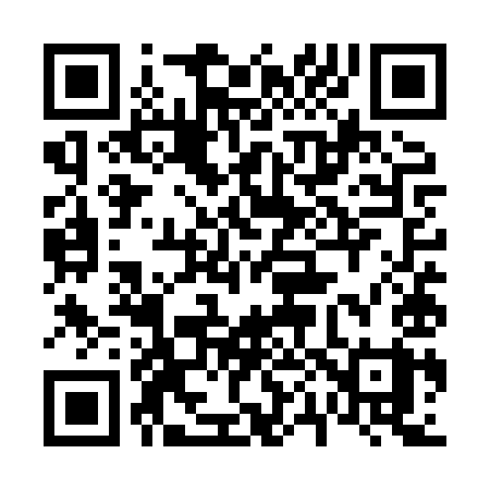 QR code for 605XYY
