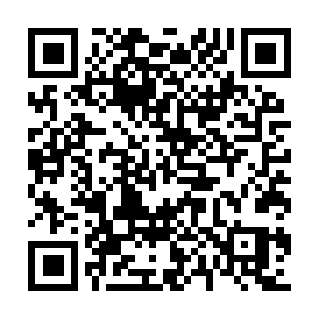 QR code for 605YVQ