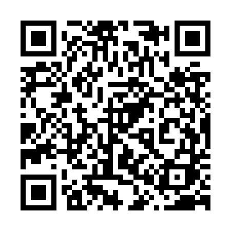 QR code for 605ZTI