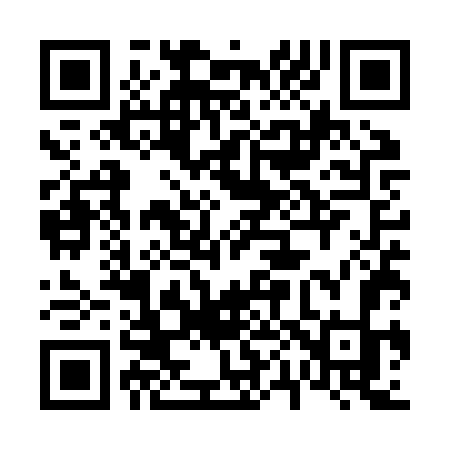 QR code for 605ZWK