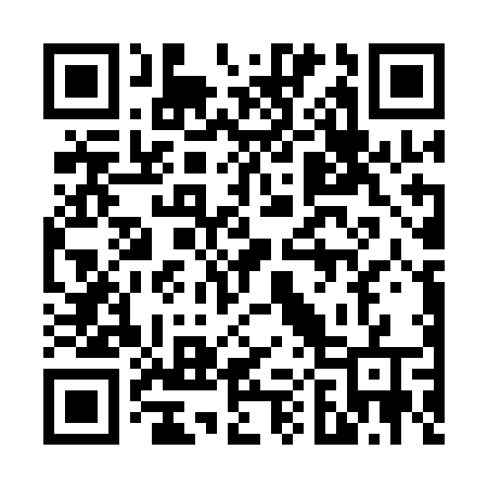 QR code for 606ANW