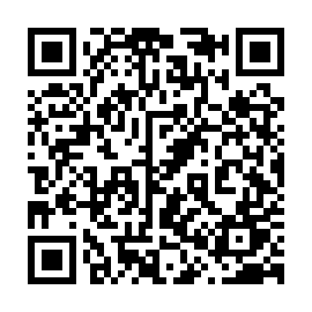 QR code for 606AUT