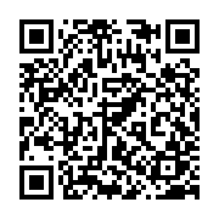 QR code for 606AYR