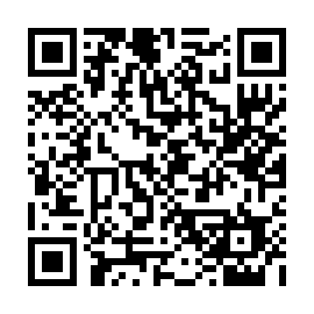 QR code for 606BQE