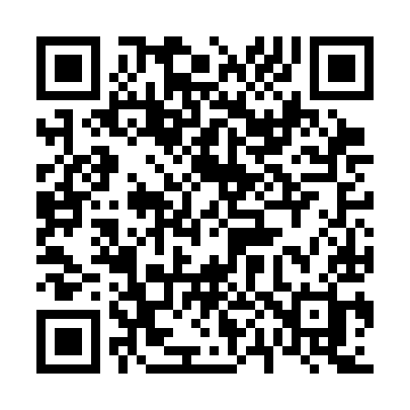 QR code for 606CIH