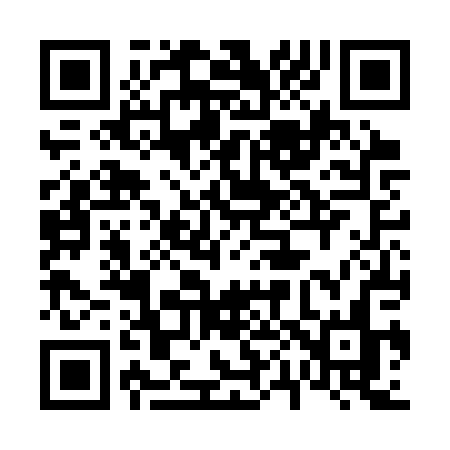 QR code for 606CPN