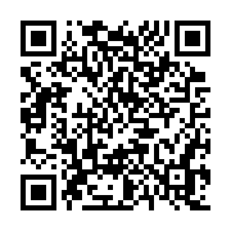 QR code for 606CWN