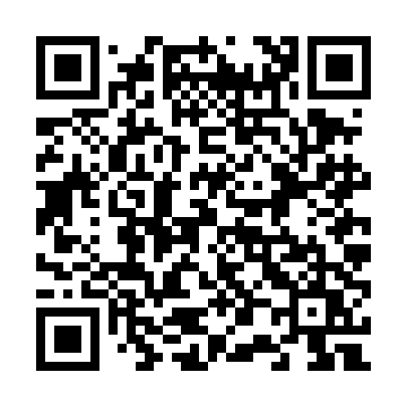 QR code for 606DDU
