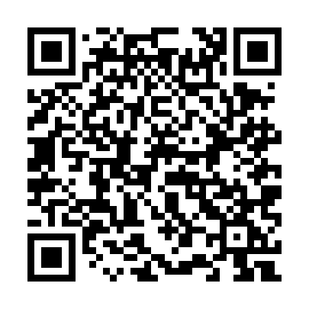QR code for 606DMG
