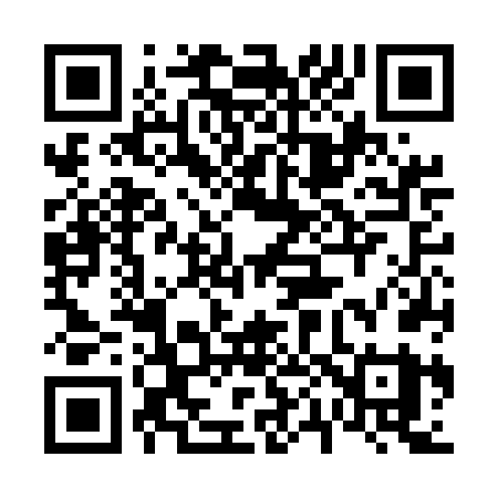QR code for 606EFY
