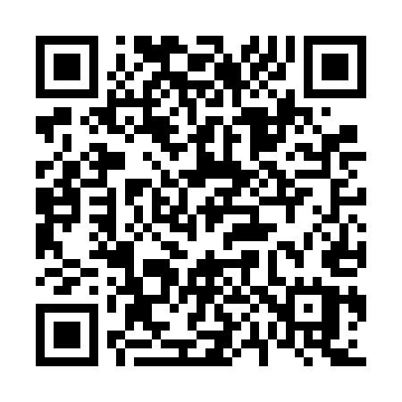 QR code for 606FEU