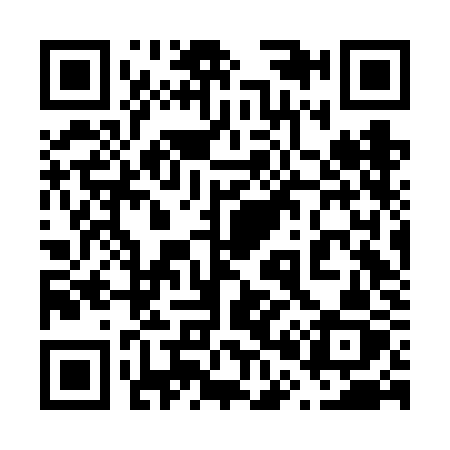 QR code for 606FKZ