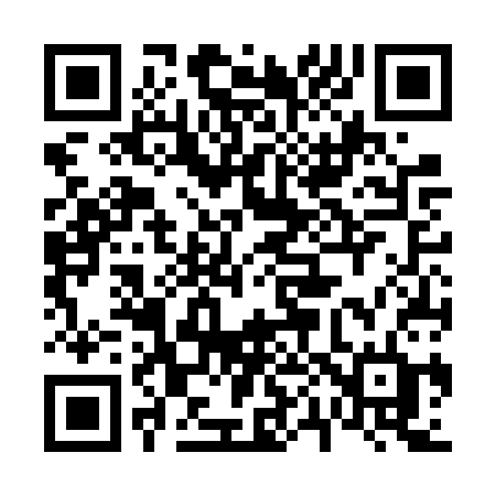 QR code for 606FSD