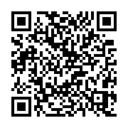 QR code for 606GWS