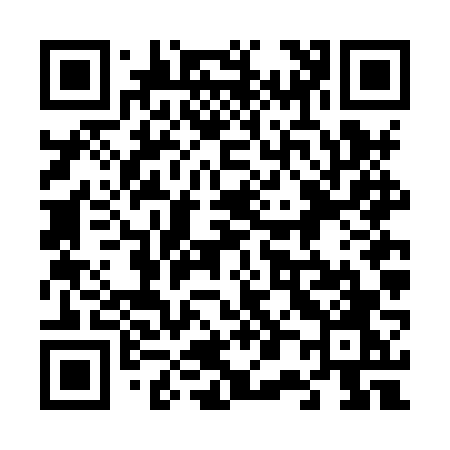 QR code for 606HVO