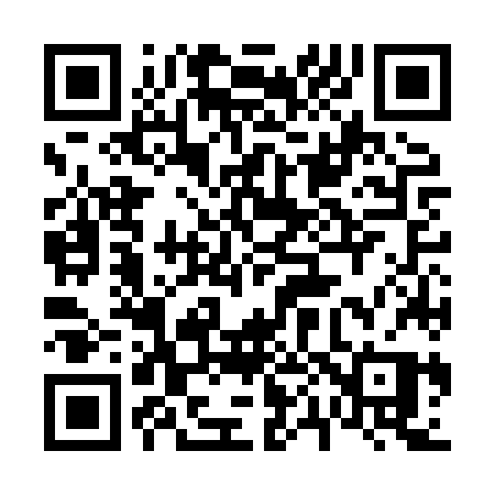 QR code for 606HZP