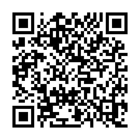QR code for 606IKJ