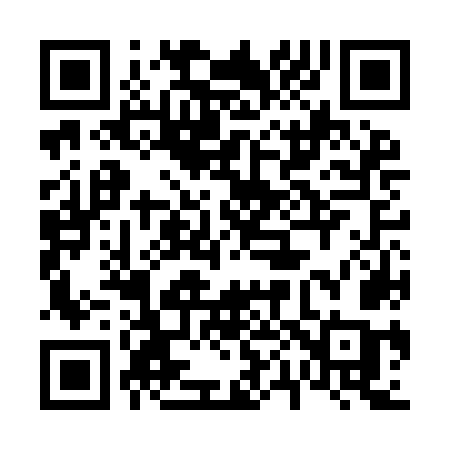 QR code for 606IOC