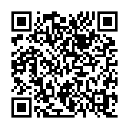 QR code for 606JGM