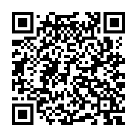 QR code for 606KDY