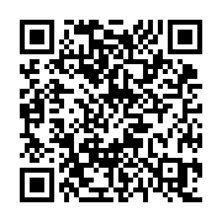 QR code for 606KJC