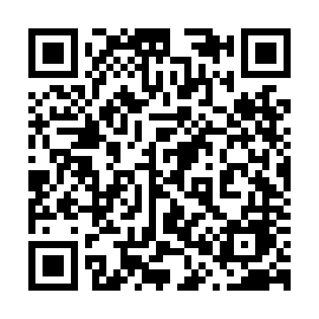QR code for 606LNE