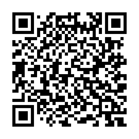 QR code for 606MND