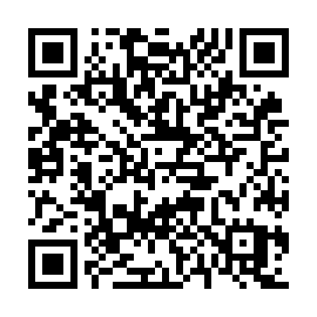 QR code for 606OJU