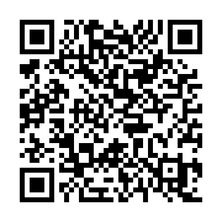 QR code for 606PBI