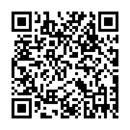 QR code for 606PDM