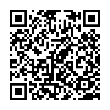 QR code for 606PEP